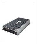 Ice Power PS-17000.1D Mono Block 17000 Watts