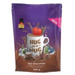 Hug In A Mug Hoc Hiam Hot Choc Doy 500 G