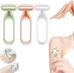 Hair Removal Device