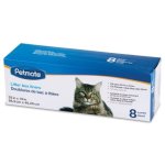 Cleanstep Litter Liners