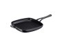 Cast Iron Grill Pan 25CM