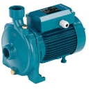 Water Pump Calpeda Nm 2 A B 0 75KW 1HP 3 Phase 400V Heavy Duty Z5