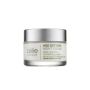 Aloe Unique Age Defying Night Cream 50ML