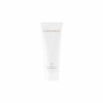 Hydrate & Renew Gentle Cream Cleanser 212ML