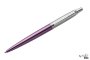 Parker Jotter Ballpoint Pen Victoria Violet Ct
