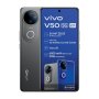 Vivo V50 BLACK12/ 512GB 5G