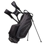 TM20 Select Stand Bag