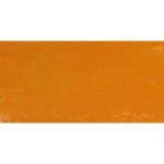 Soft Pastel - Autumn Gold 620