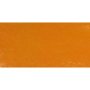 Soft Pastel - Autumn Gold 620