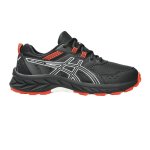 ASICS Gel-venture 9 Gs Kid's Trail Running Shoes