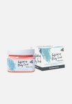 Exfoliating Body Scrub - Watermelon
