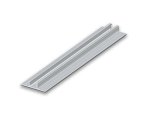 MINI Solar Panel Mounting Rail