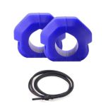 Killer Deals Handheld Compass Item Already Listed By Space Tv - Best Bargains Online