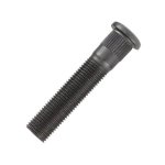 Wheel Stud Bolt 12X1.5X30 Vw audi