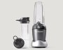 Nutribullet Pro 1000 Blender Grey Celltrader.co.za