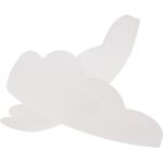 Tlc Lash Lift Silicone Shield Pads Small 5 PACK