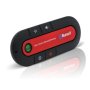 Car Bluetooth Speakerphone – Hands Free Speaker