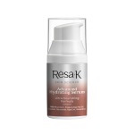 Advanced Hydrating Serum