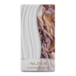 Fragrance Cashmere Mist 30ML