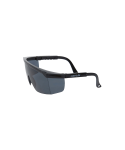 Spectacle Euro Anti Scratch Grey DV-026G