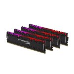 Kingston Hyperx Rgb Predator 32GB 3600MHZ Kit