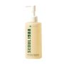 - Seoul 1988 Cleansing Oil: Pine Cica 1% + Probiotics