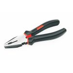 Fixman Industrial Combination Pliers 6 162MM