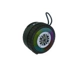 Portable Wireless Speaker IS-2017U