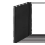 Notepad Ciluxlin