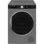 Smeg Free Standing Tumble Dryer D3T9XSA