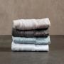 Guest Towel - White