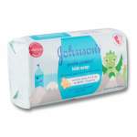 Johnsons Kids Soap 100G