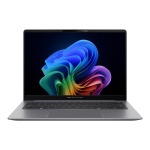 Asus Expertbook P5 P5405CSA 14-INCH Wqxga Ai Laptop - Intel Core Ultra 7 258V 512GB SSD 32GB RAM Win 11 Home