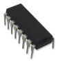 Stmicroelectronics E-TEA3718DP Stepper Motor Driver Circuit 50V To 5V