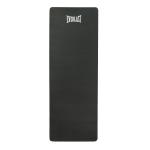Everlast Nbr Exercise Mat