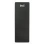 Everlast Nbr Exercise Mat