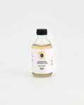 Cape Island Luxury Range