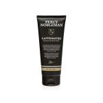 Caffeinated Shampoo & Body Wash