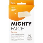 Hero Mighty Patch Surface 10S
