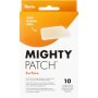 Hero Mighty Patch Surface 10S