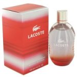 Lacoste Style In Play Eau De Toilette Spray By Lacoste - 125 Ml Eau De Toilette Spray