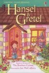 Hansel And Gretel
