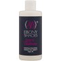 Ebony Shades Leave In Conditioner 250ml