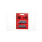 Heavy Duty Blades – Pack Of 5