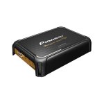Pioneer GM-DC971 Pro Series 2400W 1200RMS 1OHM Class D Monoblock Amplifier - Autostyle Motorsport South Africa