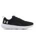 Men's Ua Victory - BLACK-001 / 12