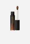 MAC Studio Radiance 24HR Luminous Lift Concealer 9ML - NC60