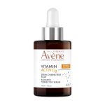 Vitamin Active Cg Serum 30ML