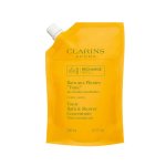 Tonic Bath And Shower Refill