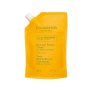 Clarins Doy Tonic Bath Refill 200ML